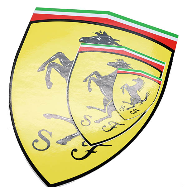 FerrariSFƥå(Small)