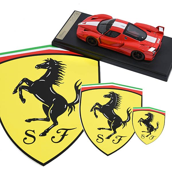 FerrariSFƥå(Large)