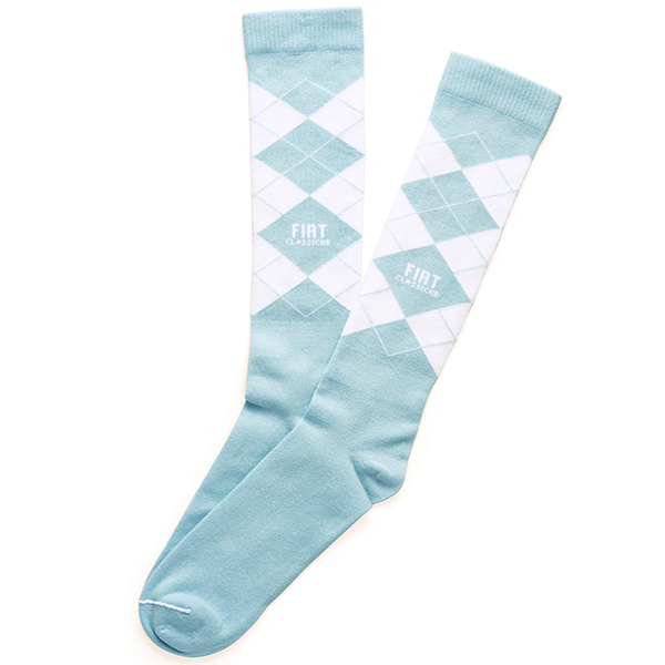 FIAT CLASSICHE  Sox