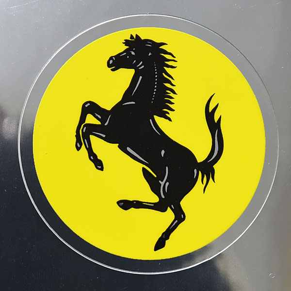 Ferrari(Cavallino)ƥå4祻å