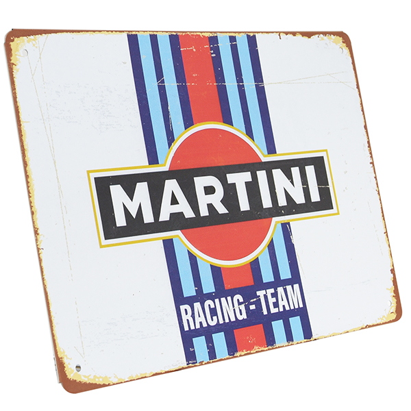 MARTINI RACINGơ륵ܡ