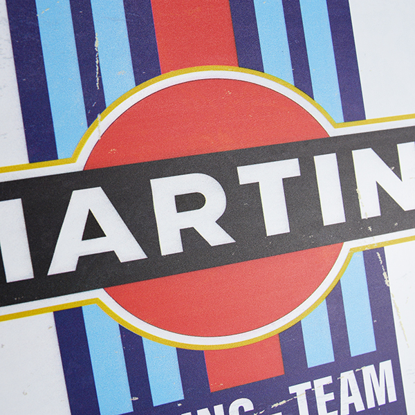 MARTINI RACINGơ륵ܡ