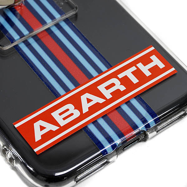 ABARTH ڡѡ(10祻å)