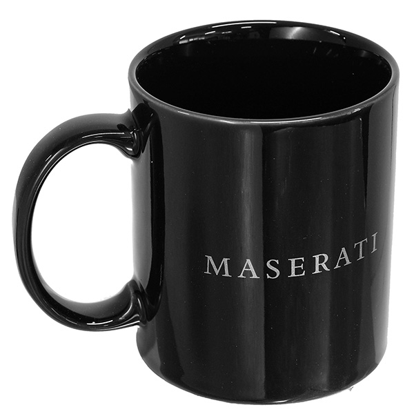 MASERATIޥå(֥å)