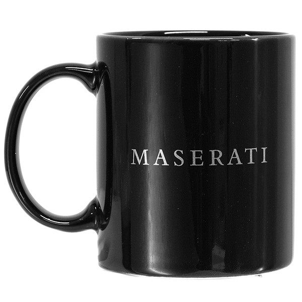 MASERATIޥå(֥å)