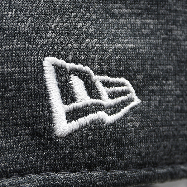 Vespa Official Baseball Cap -2020-by NEW ERA