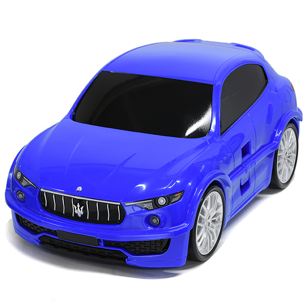 MASERATILevanteåȥ꡼(֥롼)