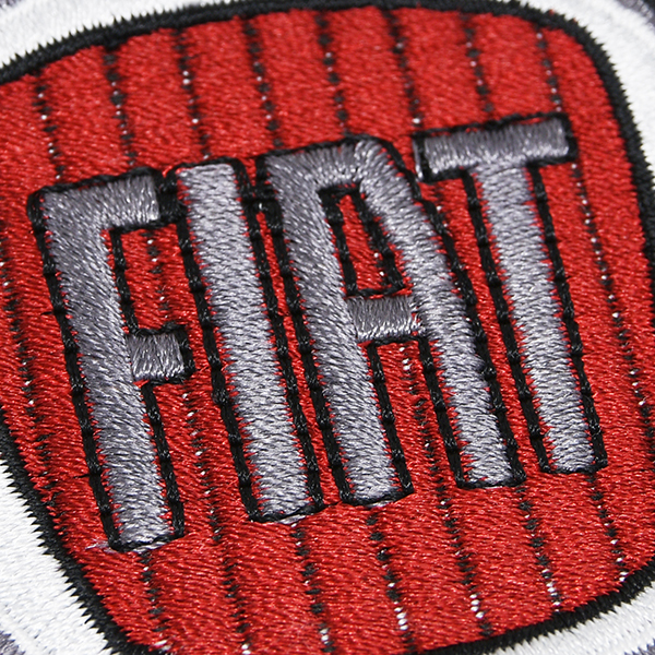 FIAT֥åڥ-21215-