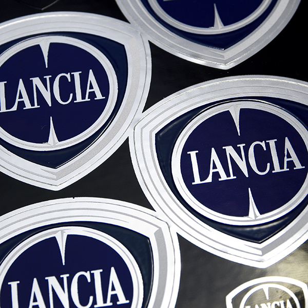 LANCIA֥ॹƥå4祻å-21245-