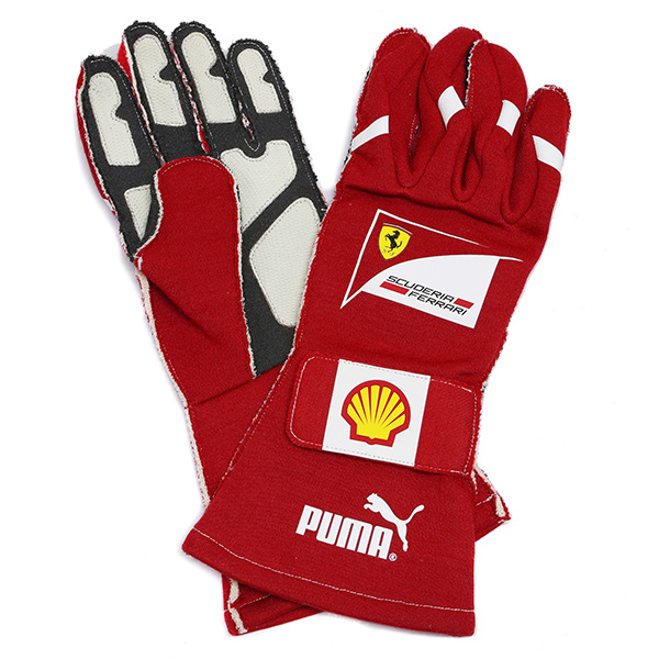 Scuderia Ferrari 2012 ɥ饤Сٵ ѥ ( )