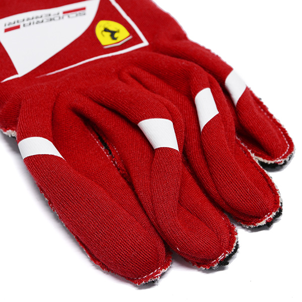 Scuderia Ferrari 2012 ɥ饤Сٵ ѥ ( )