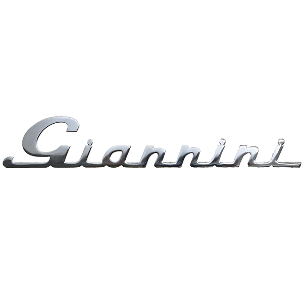 Giannini֥(220mm)