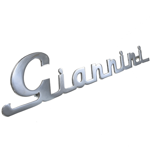 Giannini֥(220mm)