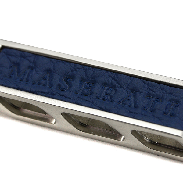 MASERATI�����ե�����������ȷ�USB����(16GB)