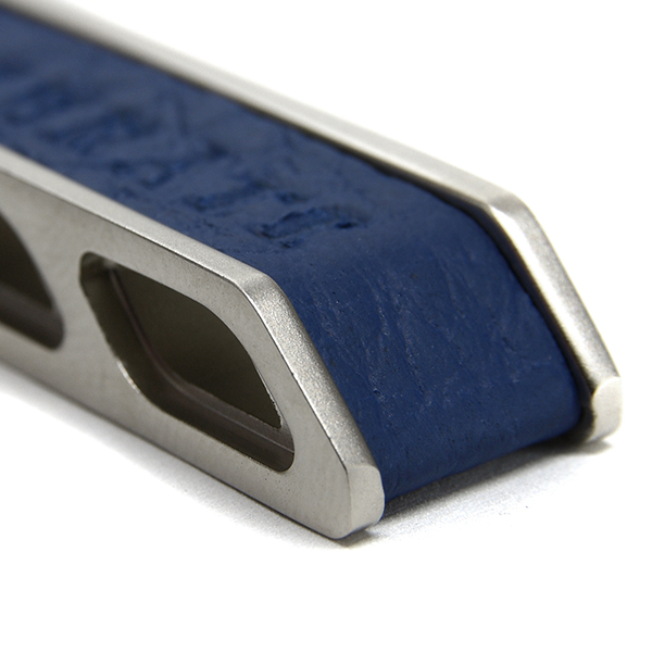 MASERATI�����ե�����������ȷ�USB����(16GB)