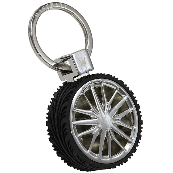 MASERATI�����ۥ����뷿�������(Quattroporte)