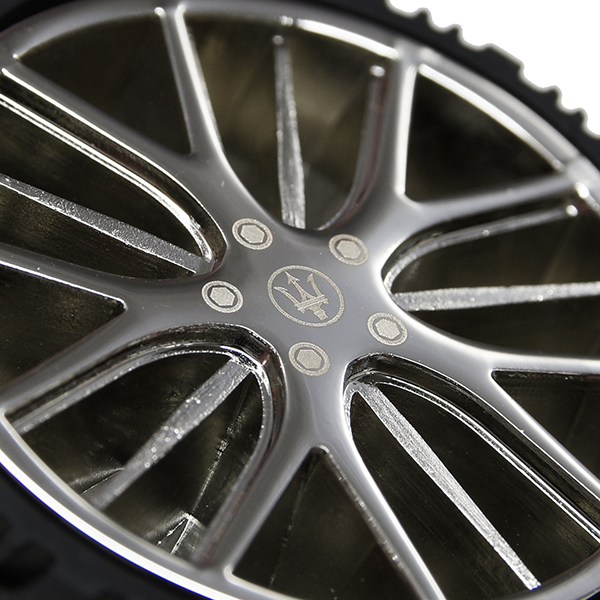 MASERATI�����ۥ����뷿�������(Levante)