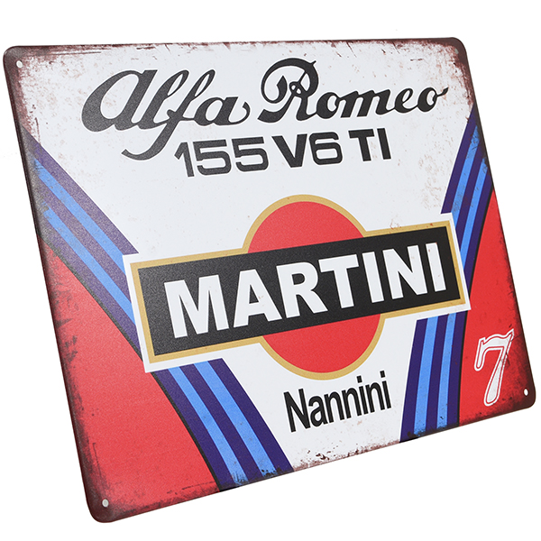 MARTINI RACING Alfa Romeoơ륵ܡ