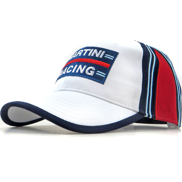 MARTINI RACINGե١ܡ륭å -70s-