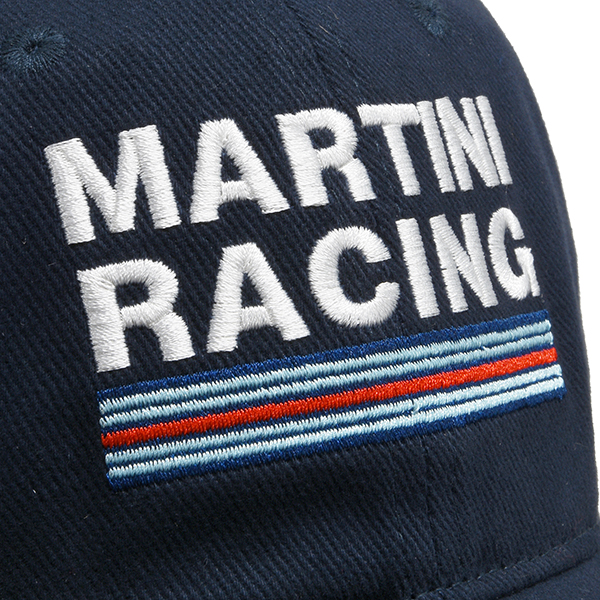 MARTINI RACINGե١ܡ륭å -90s-