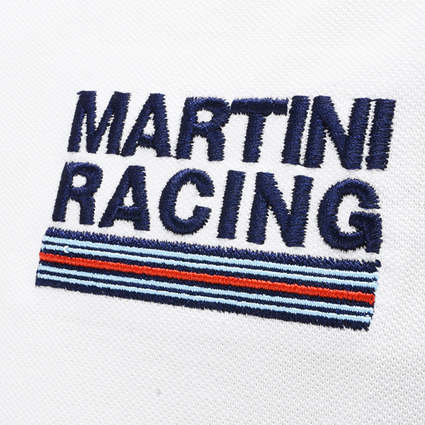 MARTINI RACINGեݥ-Sportline-(ۥ磻) 