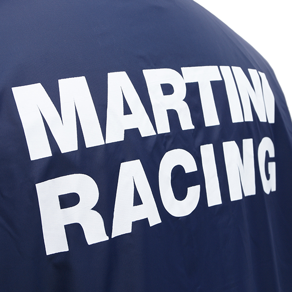 MARTINI RACINGե륦ɥ֥졼