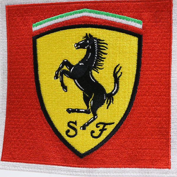 Scuderia Ferrrari SF & Сɥåڥ (265mm125mm)