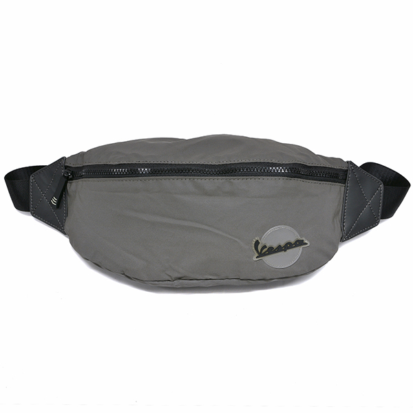 Vespa Official Waist Bag