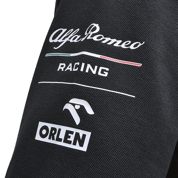 Alfa Romeo RACING ORLENСȥӥ塼ȥݥ