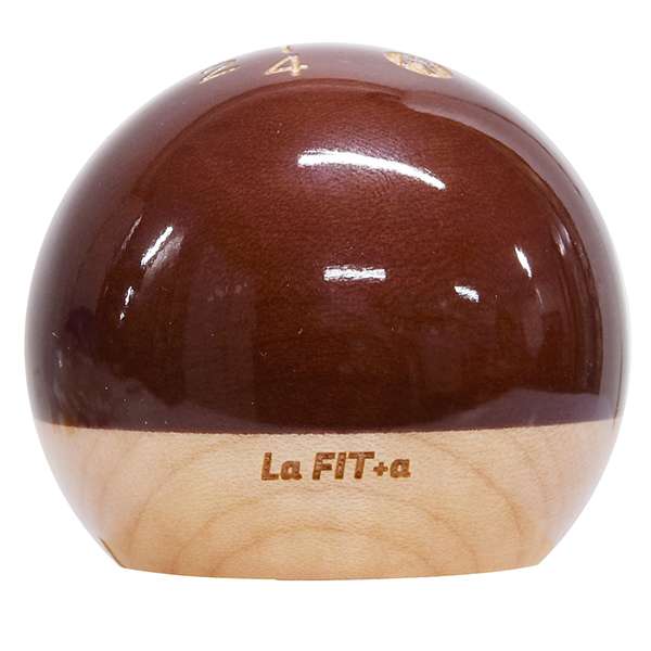 FIAT Сå5MTѥåɥեȥΥ(֥饦) by La FIT+a