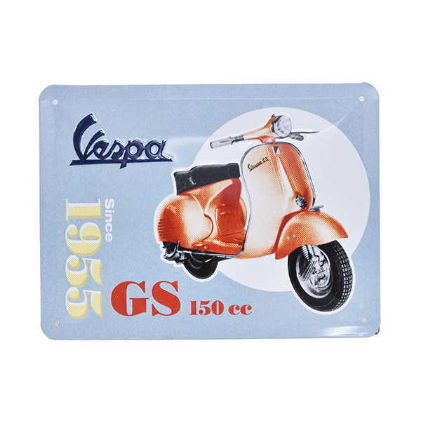 Vespaե륵ܡ-GS 150cc-