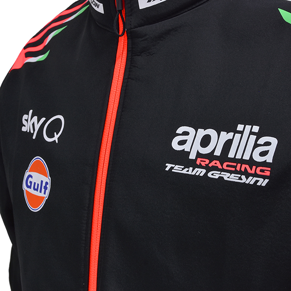 Aprilia RACING 2020ե륽եȥ른㥱å