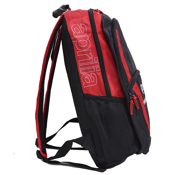 Aprilia RACING 2020 Official  Back Pack