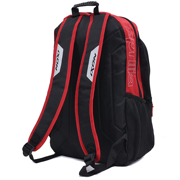 Aprilia RACING 2020 Official  Back Pack