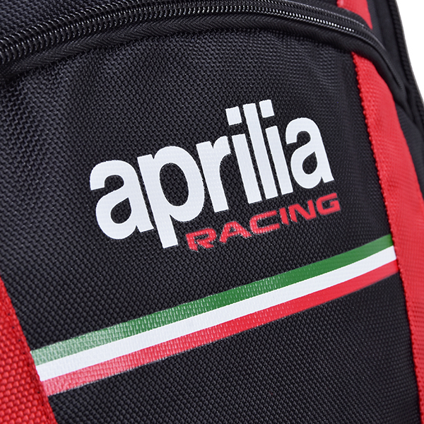 Aprilia RACING 2020եХåѥå