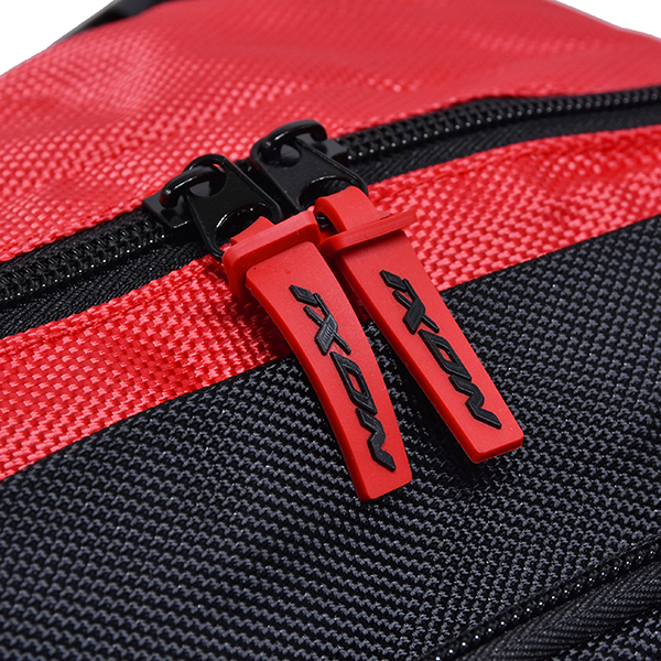 Aprilia RACING 2020 Official  Back Pack