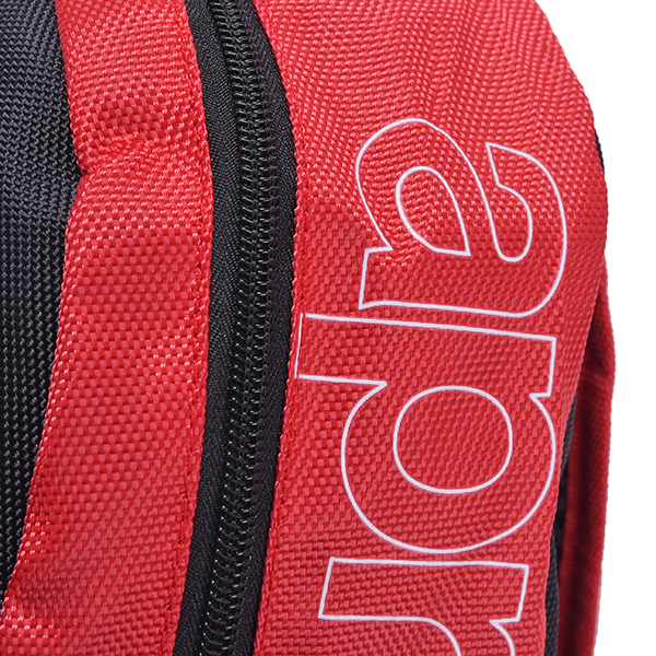 Aprilia RACING 2020 Official  Back Pack