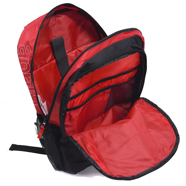 Aprilia RACING 2020 Official  Back Pack