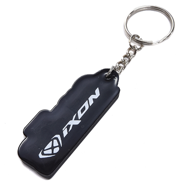 Aprilia RACING 2020 Official  Rubber Keyring