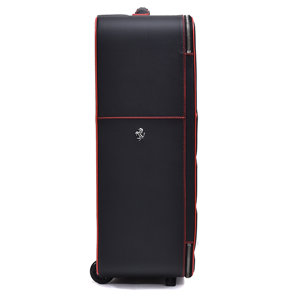 Ferrari genuine 488 GTB trolley bag