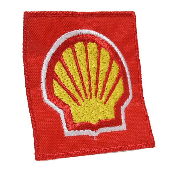 Shell åڥ