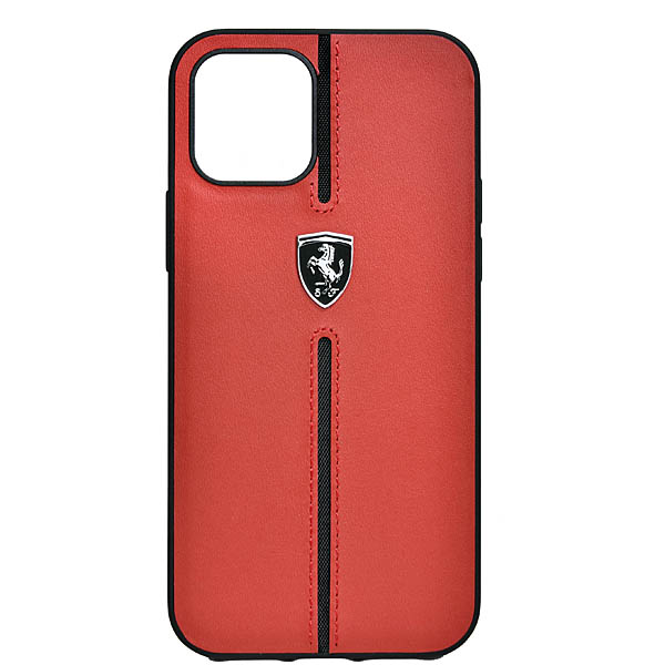 FerrariiPhone12/12 Pro̥(å)