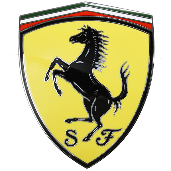 Ferrari812SuperfastѼSFե֥