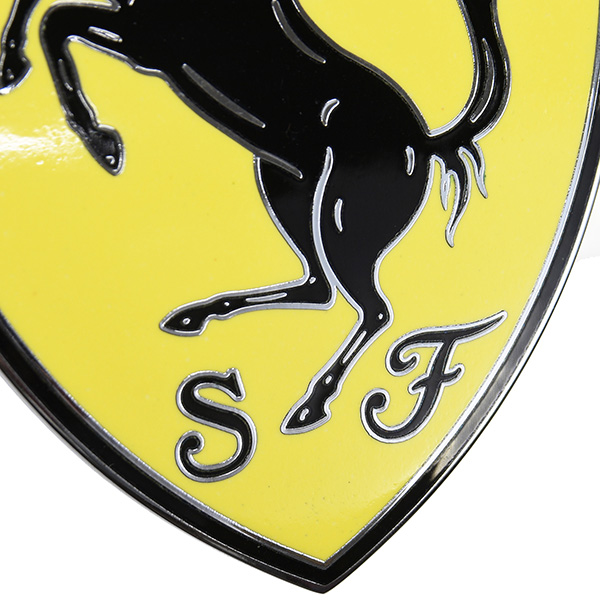 Ferrari812SuperfastѼSFե֥