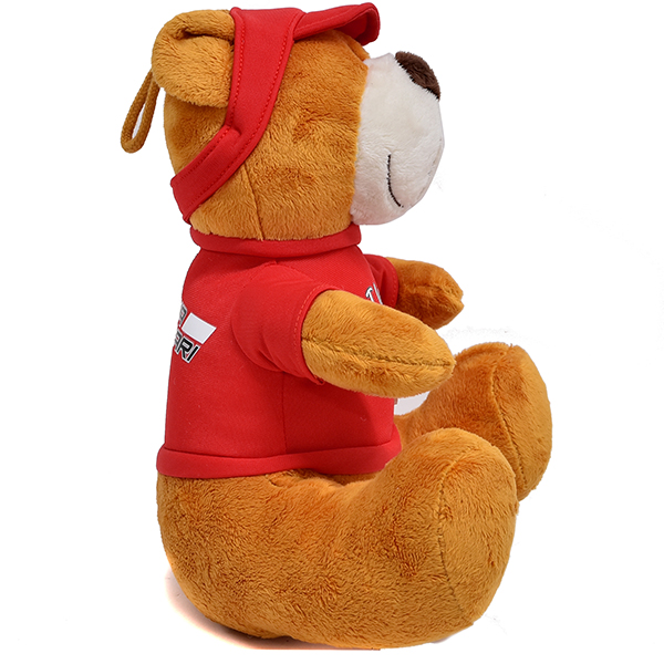 Ferrari 2019 Bear(300mm)