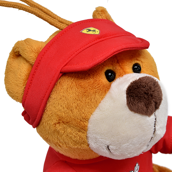 Ferrari 2019 Bear(300mm)