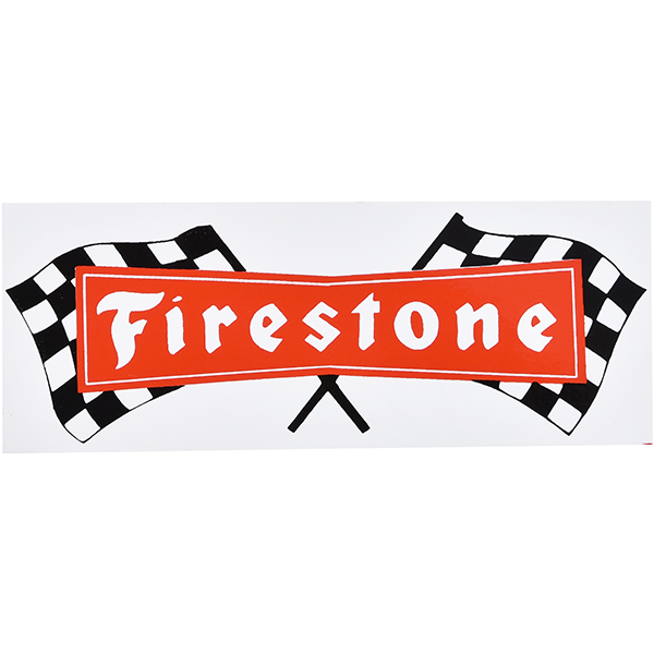 Firestoneƥå