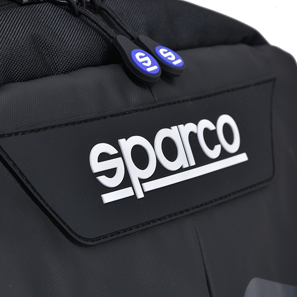 MARTINI RACING Official Back Pack by Sparco