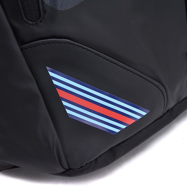 MARTINI RACING Official Back Pack by Sparco