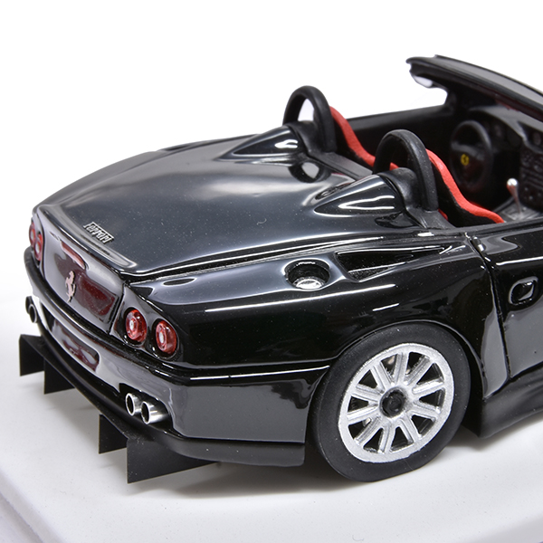 1/43 Ferrari 550 Barchetta prodrive Road Car